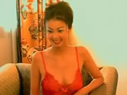 香港馬交北姑酒店發春採訪